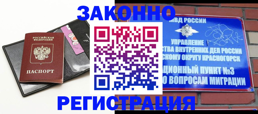 временная регистрация для школы в Камне-на-Оби